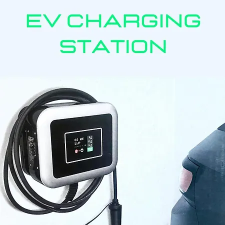 Octarna - Free On-site Parking Hotel Kroměříž