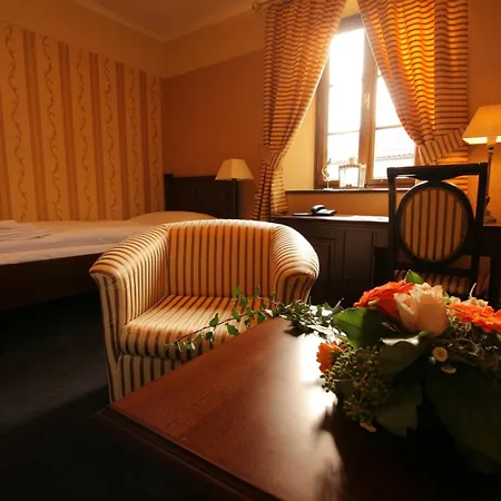 מלון Octarna - Free On-site Parking