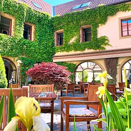 Octarna - Free On-site Parking 4* Kroměříž