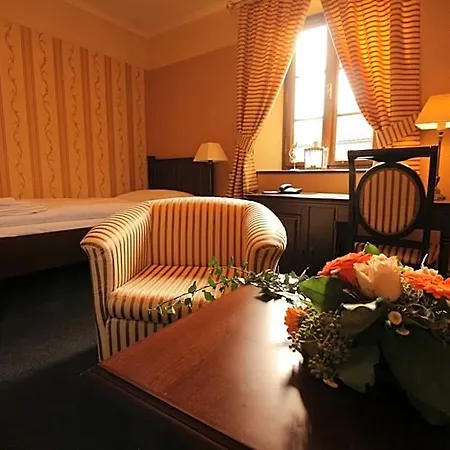 Octarna - Free On-site Parking 4* 크로메르지