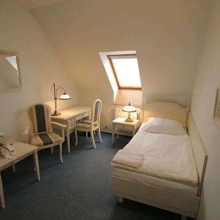 Octarna - Free On-site Parking 4*